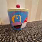 Pepernotenpot Sinterklaas met GRATIS MOK, Diversen, Ophalen of Verzenden