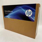 HP Omnibook X 14-FE1025ND (Nieuw), HP, Zo goed als nieuw, Support@hp.com, 1501 Page Mill Road
Palo Alto, CA 94304
USA