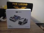 DJI MINI 3fly more combo ALS NIEUW, Elektro, RTF (Ready to Fly), Quadcopter of Multicopter, Ophalen of Verzenden