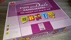 Van Dale familiespel, Hobby en Vrije tijd, Gezelschapsspellen | Bordspellen, Drie of vier spelers, Ophalen, Nieuw, Jumbo