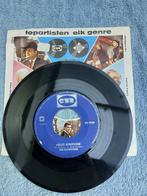 single The Scorpions - Hello Josephine / 1965, Cd's en Dvd's, Vinyl Singles, Verzenden, 7 inch, Single, Zo goed als nieuw