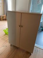 Antiek kastje baby/kinderkamer, Ophalen, Gebruikt, Overige typen