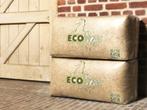 PRIJSDALING!     ECOFLAX 20 kg - vlas strooisel paarden, Toebehoren