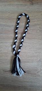 Hobbyhorse neckrope, Ophalen of Verzenden, Nieuw