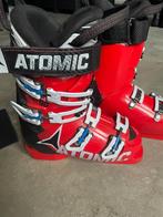 Atomic skischoenen maat 36 - 36,5, Sport en Fitness, Skiën en Langlaufen, Gebruikt, Atomic, Ophalen