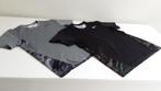 Twee Nike sportshirts,  maat M, Kleding | Heren, Sportkleding, Gedragen, Ophalen of Verzenden