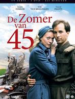 Nederlandse serie's, De zomer van 45, Floris, Stiefbeen e.a., Alle leeftijden, Ophalen of Verzenden, Boxset