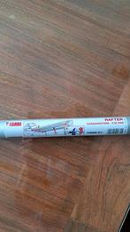 Fiamma rafter caravanstore f35 pro 2.20 meter, Caravans en Kamperen, Ophalen, Nieuw