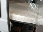 Hobby caravan matrassen op maat vanaf €145,-, Ophalen of Verzenden, Nieuw