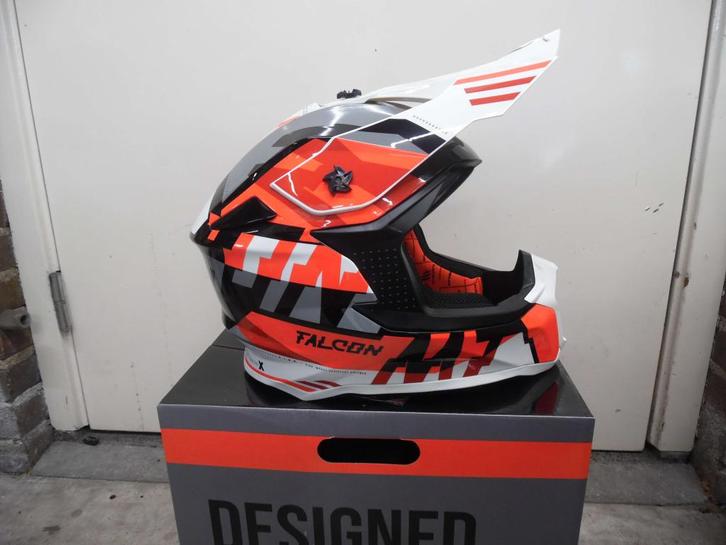 OPRUIMING JOPA/MT  HELMEN TEGEN SPOTPRIJZEN, Fietsen en Brommers, Brommerhelmen, Nieuw, Medium, Ophalen of Verzenden