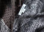 Eva Schreiber shawl, Eva schreiber, Maat 46/48 (XL) of groter, Nieuw, Ophalen of Verzenden