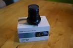 Laowa 15mm F2 Sony FE, Ophalen of Verzenden, Zo goed als nieuw, Sony, Geen optische zoom