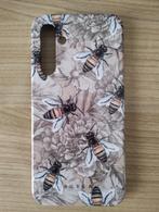 Nieuw 4 Burga telefoonhoesjes/covers, Ophalen of Verzenden, Nieuw, Overige modellen, Frontje of Cover