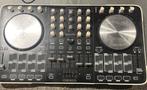 RELOOP BEATMIX 4, Ophalen of Verzenden, Gebruikt, Overige merken