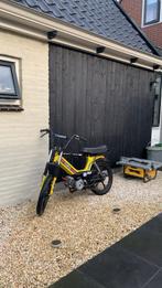 Tomos 65 cc, Fietsen en Brommers, Brommers | Tomos, Ophalen, Standard