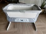 Co-sleeper chicco, Ophalen of Verzenden, Gebruikt, Wieg