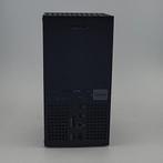 Xbox Series X Disc 1TB SSD Zwart Incl: 1 Controller Zwart, Spelcomputers en Games, Spelcomputers | Xbox Series X en S, Microsoft