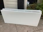 Jaga radiator wit 50x110 diepte max 15 cm, Ophalen, 30 tot 80 cm, Gebruikt, Radiator