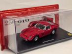 Ferrari 250 GTO 1:43, Overige merken, Auto, Nieuw, Ophalen of Verzenden