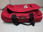 Eastpak handbagage tas met wieltjes - weinig gebruikt, Sieraden, Tassen en Uiterlijk, Tassen | Reistassen en Weekendtassen, Wieltjes