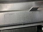Achterbumper fiat punto evo  735500302 Origineel, Gebruikt, Ophalen of Verzenden, Achter, Bumper