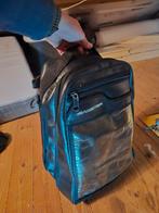 Motor tanktas - Goede staat, Motoren, Accessoires | Koffers en Tassen, Ophalen of Verzenden, Gebruikt