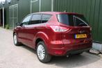 Ford Kuga 1.5 Titanium 4WD AUTOMAAT EXPORT PRIC € 12.950,0, Auto's, Ford, Automaat, 1596 cc, Stof, Gebruikt