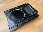 Pioneer CDJ-2000 NX2, Gebruikt, Pioneer, Ophalen, Dj-set