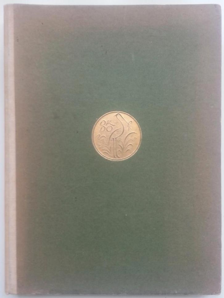 Hedwig Fechheimer - Die Plastik der Ägypter (DUITSTALIG), Antiek en Kunst, Antiek | Boeken en Bijbels, Ophalen of Verzenden