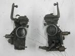 Carburteur set VW Bus T2 Type 4 motor, origineel, Auto-onderdelen, Gebruikt, Ophalen of Verzenden, Volkswagen