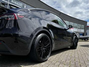 Japan Racing Wheels , JR-wheels modellen beschikbaar voor biedingen