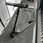 Segway Ninebot e2, Ophalen of Verzenden, Zo goed als nieuw, Elektrische step (E-scooter), Segway Ninebot
