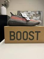 Yeezy 350 Boost V2 Ash Stone maat 44 | US 10, Kleding | Heren, Schoenen, Overige kleuren, Nieuw, Ophalen of Verzenden, Sneakers of Gympen