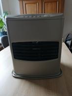 te koop laserkachel petroleumkachel zibro kamien SRE 157, Huis en Inrichting, Ophalen, Overige brandstoffen, Petroleumkachel, Zo goed als nieuw