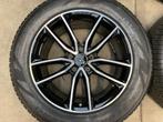 Diversen 20 inch originele G63 AMG velgen Mercedes G klasse, Auto-onderdelen, Banden en Velgen, 275 mm, Banden en Velgen, Nieuw