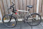 giant mountainbike 26 inch, Fietsen en Brommers, Gebruikt, Giant, Ophalen