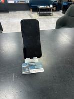 iPhone 16 Pro Max  512GB Zwart! Nieuw staat! Accu 92%!, Ophalen of Verzenden, Zo goed als nieuw, Apple iPhone