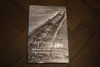The Battle for the Rhine 1944 (Robin Neillands, hardcover), Boeken, Oorlog en Militair, Algemeen, Ophalen of Verzenden, Zo goed als nieuw