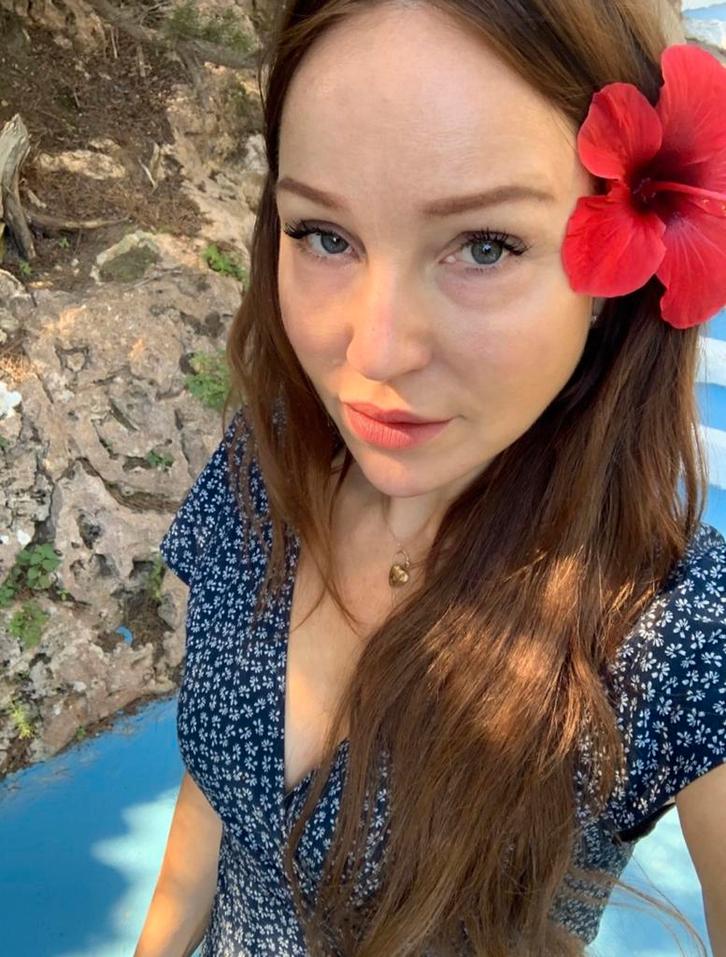 Helende Lomi Lomi massage & bodywork, Diensten en Vakmensen, Welzijn | Masseurs en Massagesalons