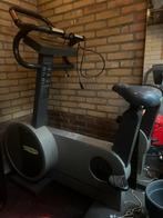 Technogym XTPro 600 (bike), Ophalen, Zo goed als nieuw, Krachtstation