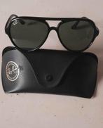 Ray-Ban cart, Sieraden, Tassen en Uiterlijk, Zonnebrillen en Brillen | Heren, Ophalen of Verzenden, Gebruikt, Zonnebril, Ray-Ban