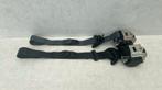 Gordels set Land rover Sport L+R Gordelsspanners, Ophalen, Nieuw, Land Rover
