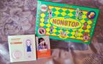 KPOP Girlgroup OH MY GIRL Nonstop Album Binnie photocard, Ophalen of Verzenden, Zo goed als nieuw, Pop