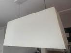 Hanglamp wit Marcel Wanders Moooi, Ophalen, Gebruikt, Minder dan 50 cm