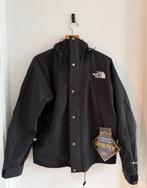 The North Face Mountain Jacket (Gore-Tex) (nieuw), Zwart, Nieuw, The North Face, Verzenden