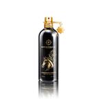 Montale Arabians Tonka 100ML, Ophalen of Verzenden, Nieuw