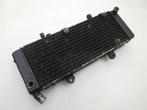 Honda CBR600F radiateur radiator koeler CBR 600 F cooler F1, Ophalen of Verzenden, Gebruikt
