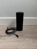 Sonos Roam 2 zwart, Audio, Tv en Foto, Luidsprekers, Overige typen, Ophalen of Verzenden, Zo goed als nieuw, Sonos