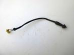 Honda VF1000F remlichtschakelaar remlicht schakelaar VF 1000, Motoren, Ophalen of Verzenden, Gebruikt