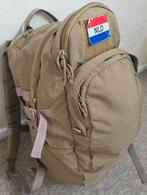 Elbit systems test rugzak grabbag nfp, Verzamelen, Militaria | Algemeen, Verzenden, Landmacht, Nederland, Overige typen